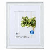 Image result for 11 X 14 Frame