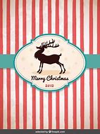 Image result for scrapbook card christmas