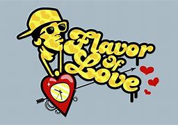 Image result for Flavor of Love DVD