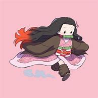 Image result for Baby Nezuko