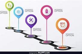 Image result for Free 3D PowerPoint Animation Templates