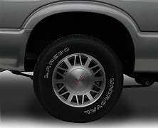 Image result for GMC Jimmy Ad