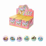 Image result for The Fizzy Show Mickey Mouse Blind Bags