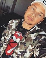 Image result for Kane Brown Meme