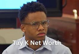 Image result for Tay K Songs