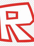 Image result for Roblox T Logo