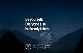 Image result for Best Self-Confidence Quote