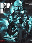 Image result for Bug Breaking Bad