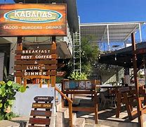 Image result for Kabanas Funfields