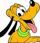 Image result for Yellow Dog From Cartoon Network