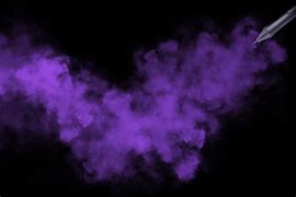 Image result for Photoshop Dust Smokebrush