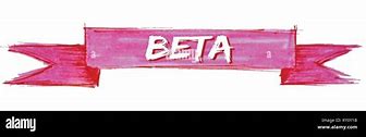 Image result for Beta Bois Sign