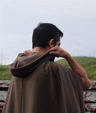 Image result for Hooded Cloaks for Men