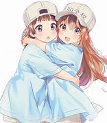 Image result for Dessin Kawaii BFF