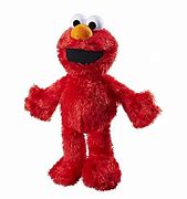 Image result for Tickle Me Elmo