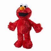 Image result for Tickle Me Elmo