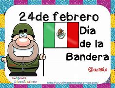 Image result for 10 De Febrero