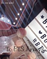 Image result for Army BTS Formas