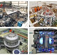 Image result for Plasma Fusion