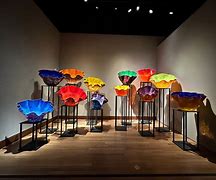 Image result for Oklahoma City Art Museum