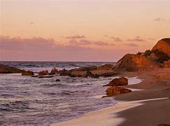 Image result for Puerto Rico Secluded Beaches