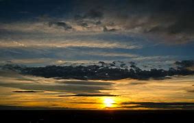 Image result for Evening Sky Background Full HD