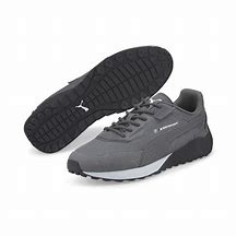 Image result for BMW M Sport Puma Shoes