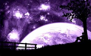 Image result for Purple 12 Number Cool