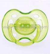 Image result for Hospital Grade Pacifier