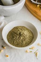 Image result for Real Tea Powder