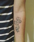 Image result for Planta Monstera Tatuaje