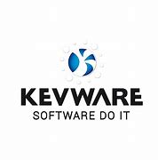 Image result for Kgware LinkedIn