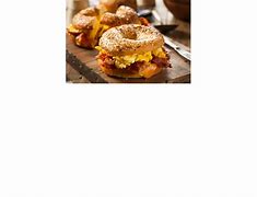 Image result for Manhattan Bagel Westfield NJ