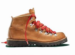 Image result for Danner Pull On Boots