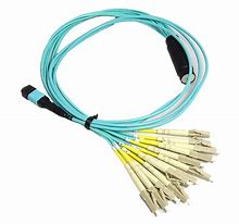 Image result for 12 Strand Fiber Cable