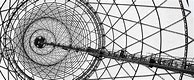 Image result for Shukhov Tower