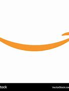 Image result for Amazon Logo.svg