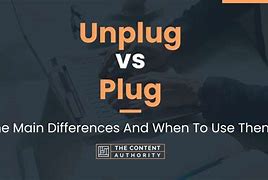 Image result for Unplug and Plug It Back in Meme