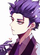 Image result for MHA Shinsou