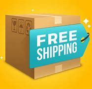 Image result for Free Shipping Graphic