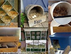 Image result for DIY Chicken Shelter