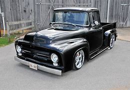 Image result for First Ever Truck