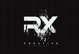 Image result for RX Logo 1080 Px