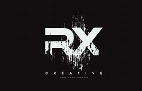 Image result for Car RX Logo