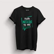 Image result for Chat GPT Shirt