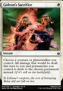 Image result for Etali EDH