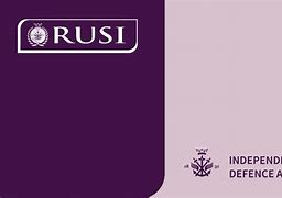 Image result for Rusi Sparkle