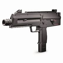 Image result for 8Mm BB Gun