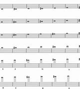 Image result for BB Trumpet Range