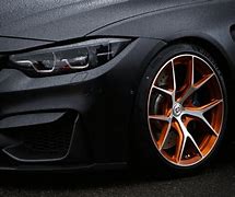 Image result for BMW Side Profile